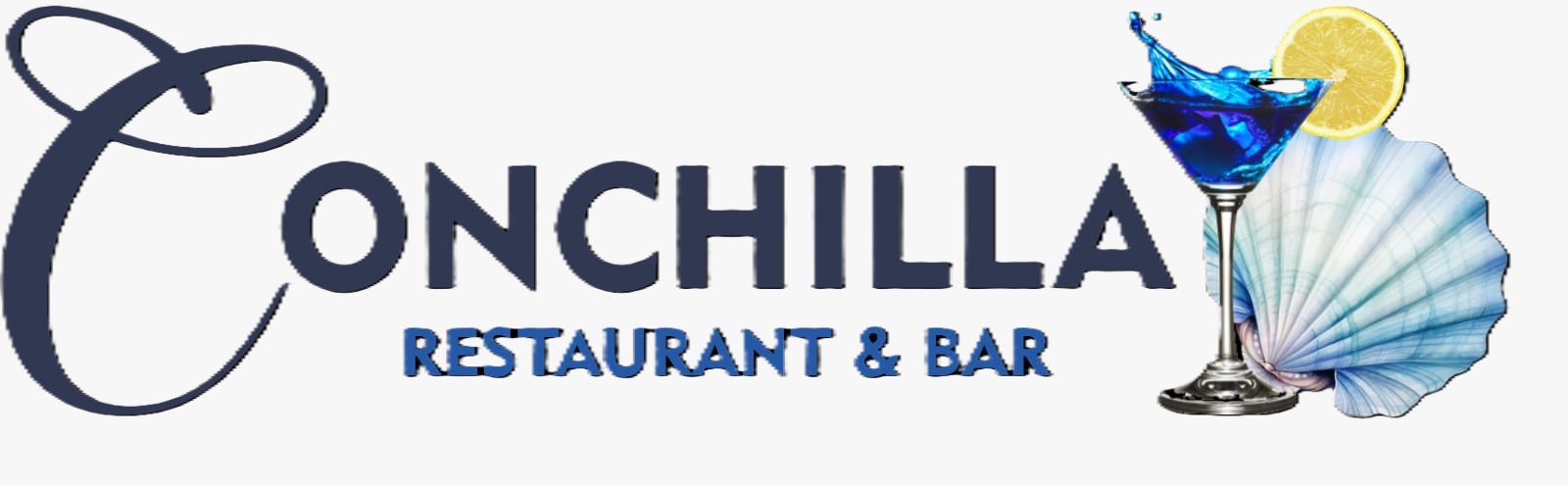 Conchilla Restaurant & Bar